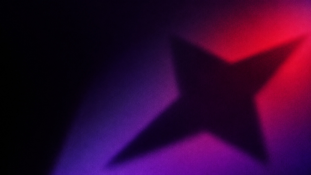 Background Glow