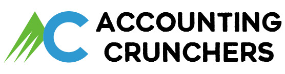 Accounting Crunchers